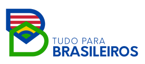 ECON em Orlando atrai especialistas e impulsiona empreendedores brasileiros nos EUA