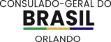 Consulado Geral do Brasil Orlando