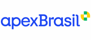 Apex Brasil