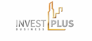 Invest Plus