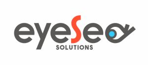 EyeSea Solutions